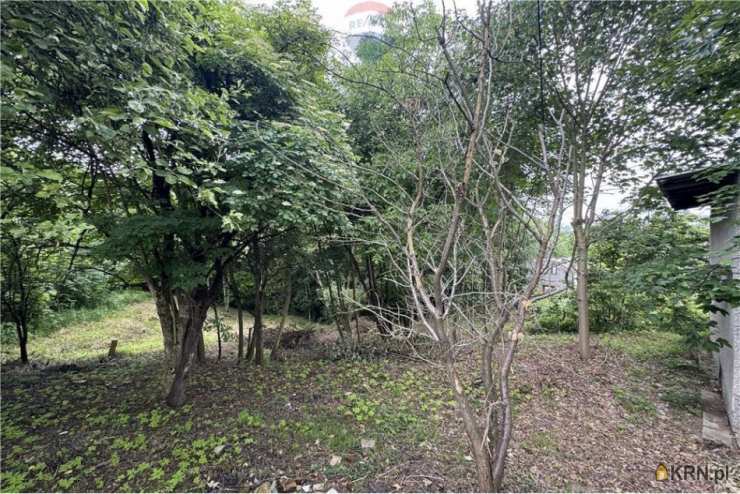 Chocznia, ul. , , Działki  na sprzedaż