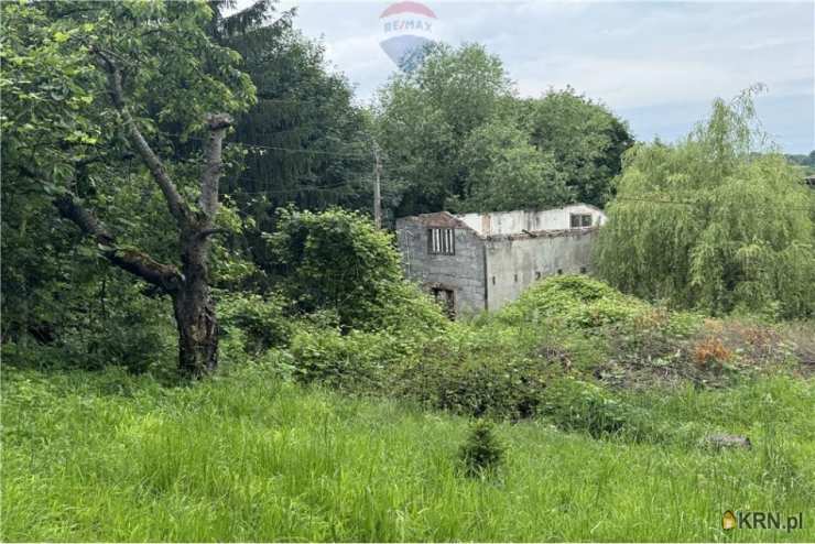 , Chocznia, ul. , Działki  na sprzedaż