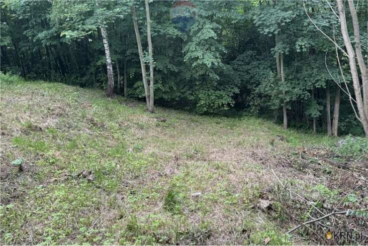 , Działki  na sprzedaż, Chocznia, ul. 