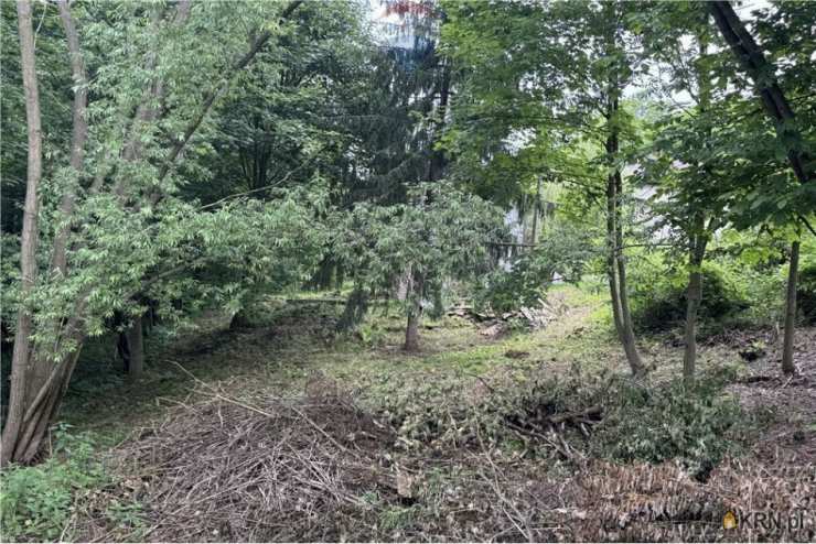 RE/MAX Polska, Działki  na sprzedaż, Chocznia, ul. 