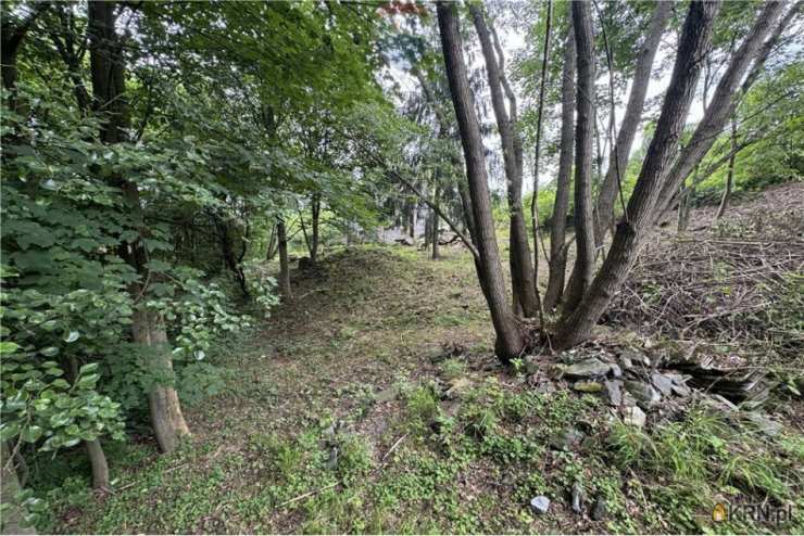 Działki  na sprzedaż, Chocznia, ul. , 