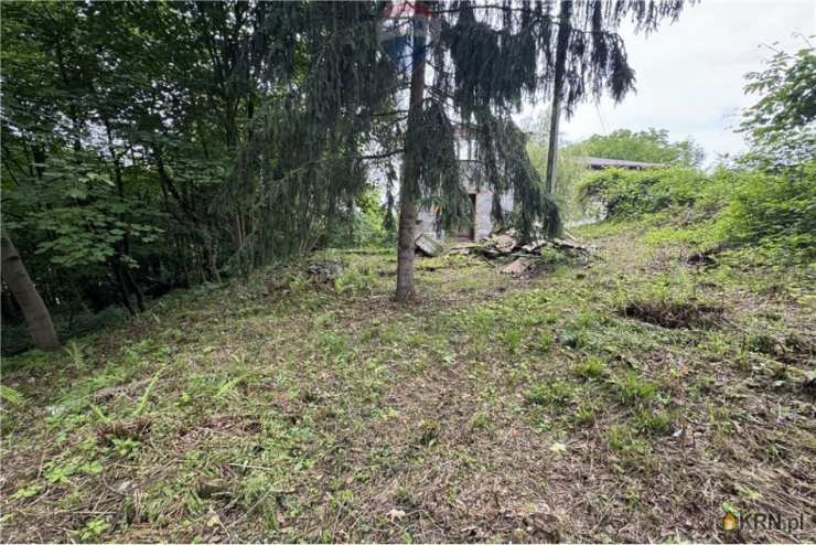 Chocznia, ul. , Działki  na sprzedaż, 