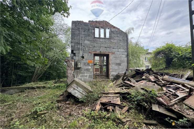 Chocznia, ul. , , Działki  na sprzedaż