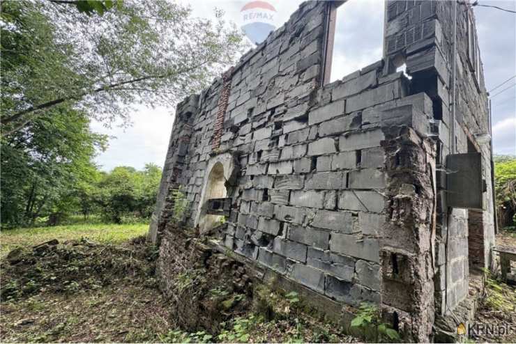 , Chocznia, ul. , Działki  na sprzedaż