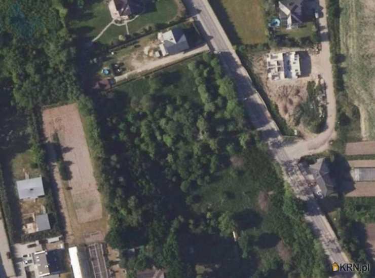 Działki  na sprzedaż, , Białystok, Dojlidy Górne, ul. 