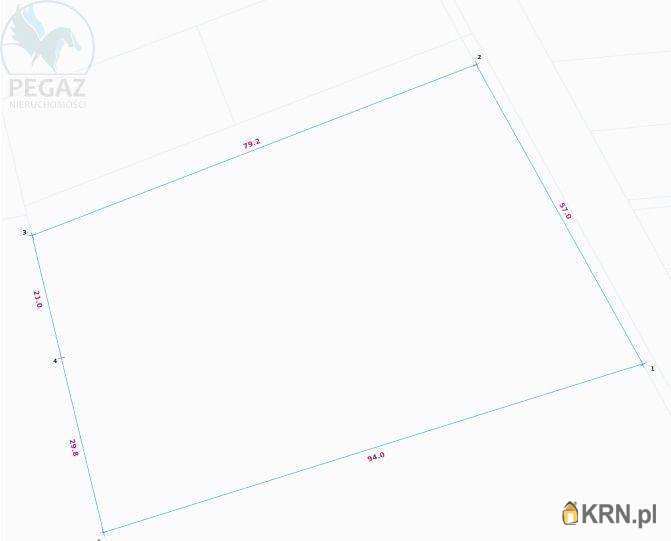 Białystok, Dojlidy Górne, ul. , Działki  na sprzedaż, 