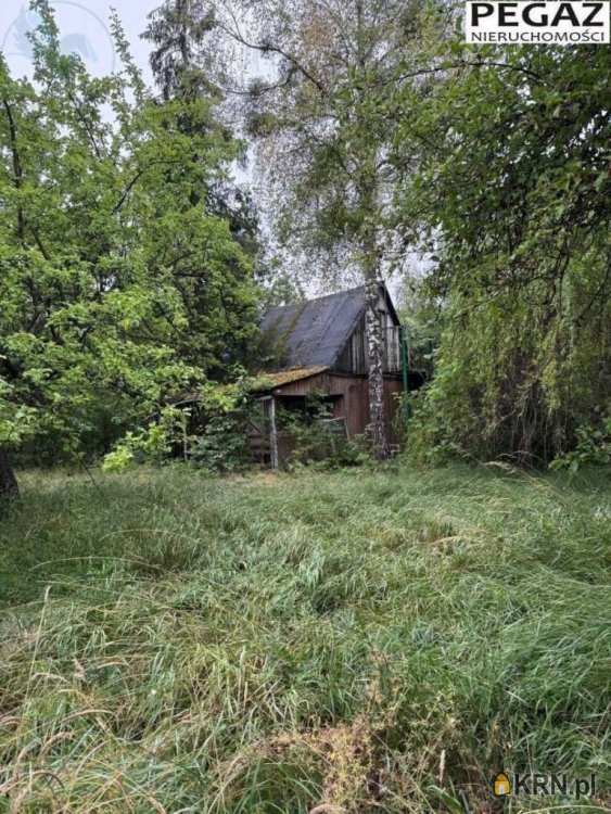 Działki  na sprzedaż, , Białystok, Dojlidy Górne, ul. 