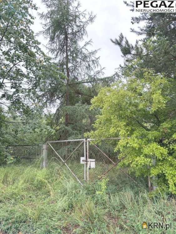 Białystok, Dojlidy Górne, ul. , , Działki  na sprzedaż