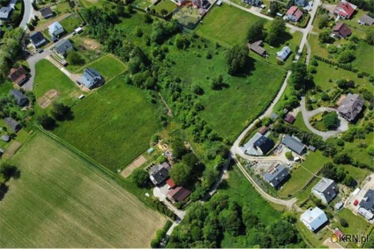 , Dąbrowa, ul. , Działki  na sprzedaż