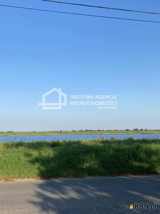 Działki  na sprzedaż, , Gdańsk, Wyspa Sobieszewska/Świbno, ul. 