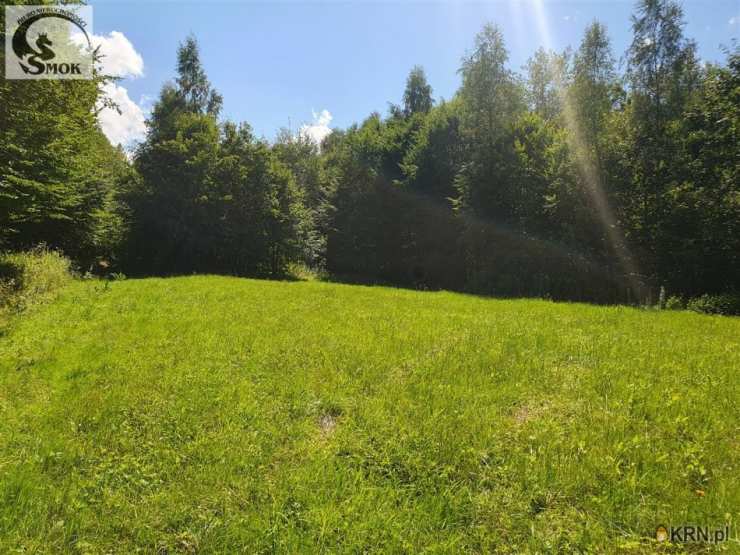 Działki  na sprzedaż, , Stryszów, ul. 