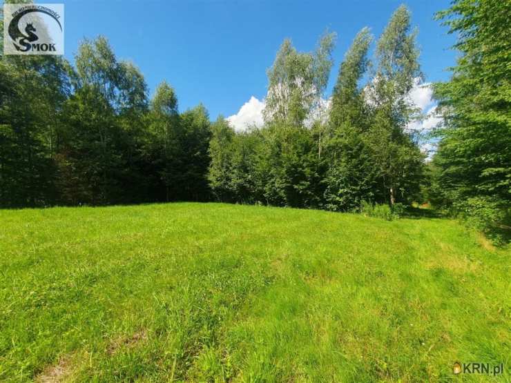 Stryszów, ul. , Działki  na sprzedaż, 