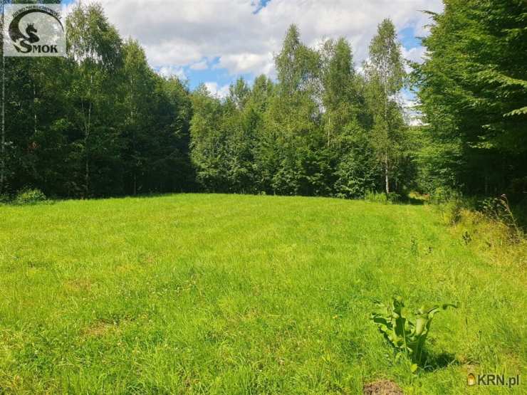 Stryszów, ul. , , Działki  na sprzedaż