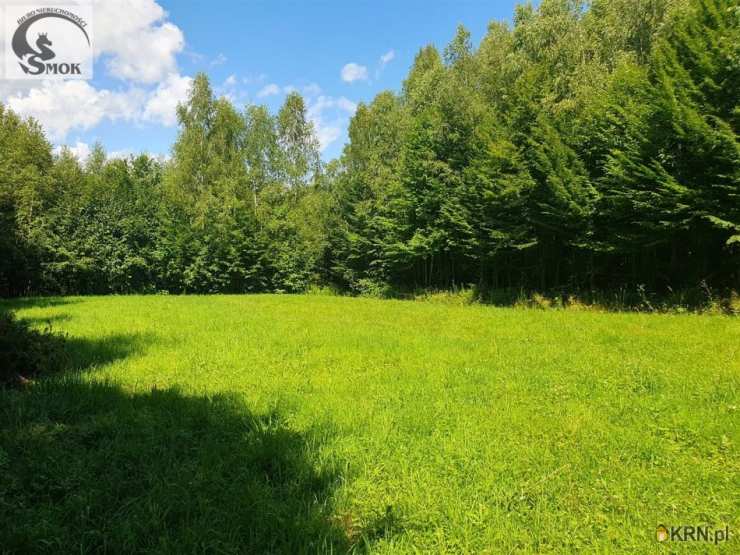 , Stryszów, ul. , Działki  na sprzedaż