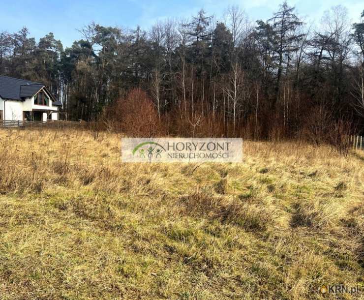 Działki  na sprzedaż, Bąkowo, ul. , 