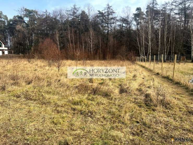 Działki  na sprzedaż, , Bąkowo, ul. 