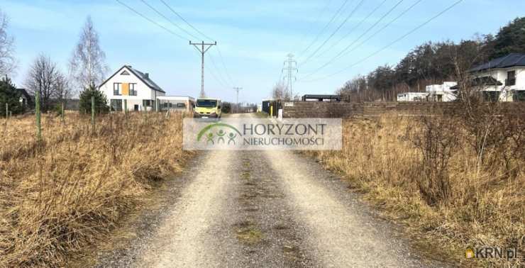 Bąkowo, ul. , Działki  na sprzedaż, 