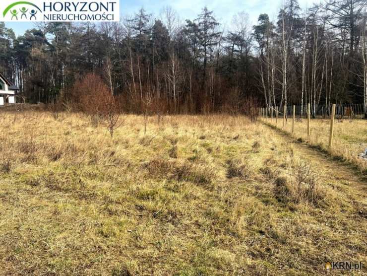 Działki  na sprzedaż, , Bąkowo, ul. 