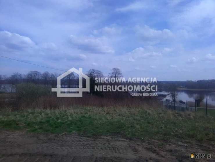 Działki  na sprzedaż, Garcz, ul. , 