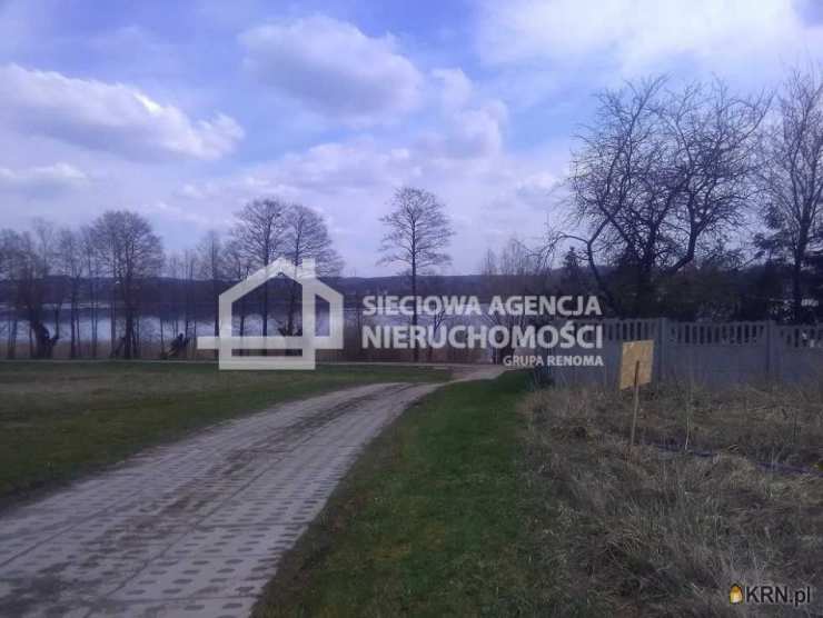 , Garcz, ul. , Działki  na sprzedaż