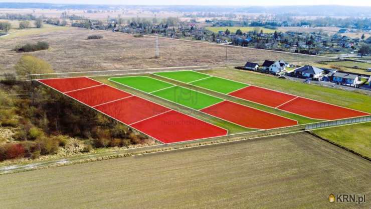 Słubice, ul. , Działki  na sprzedaż, 