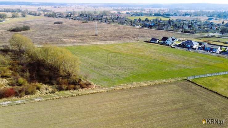 Słubice, ul. , , Działki  na sprzedaż