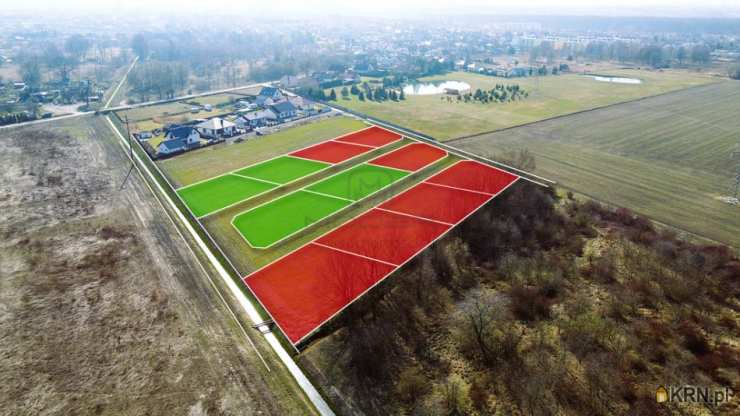 MODER Nieruchomości, Działki  na sprzedaż, Słubice, ul. 