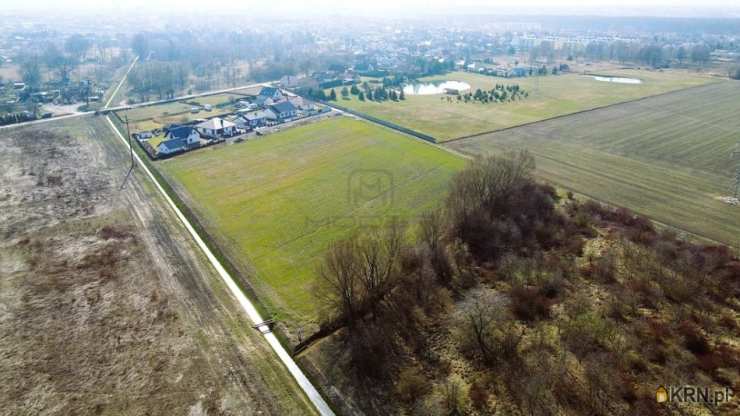 Działki  na sprzedaż, Słubice, ul. , 