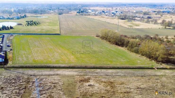 Słubice, ul. , Działki  na sprzedaż, 