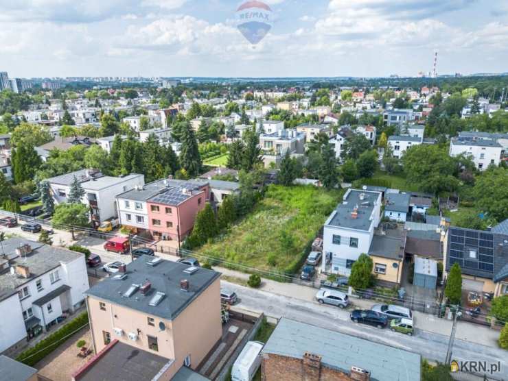 Działki  na sprzedaż, , Poznań, Nowe Miasto, ul. 