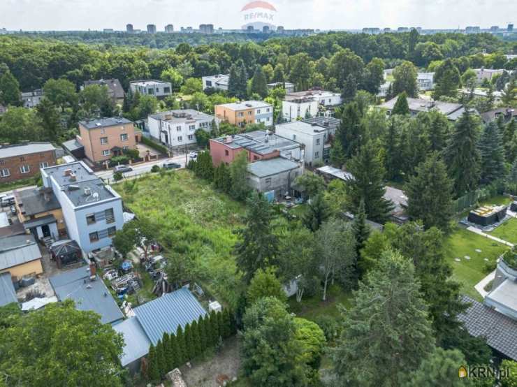 Poznań, Nowe Miasto, ul. , , Działki  na sprzedaż