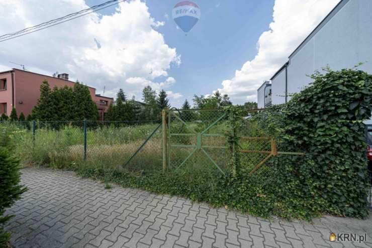 Działki  na sprzedaż, , Poznań, Nowe Miasto, ul. 