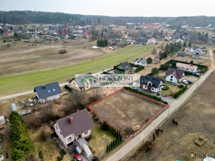 Szymbark, ul. , Działki  na sprzedaż, 