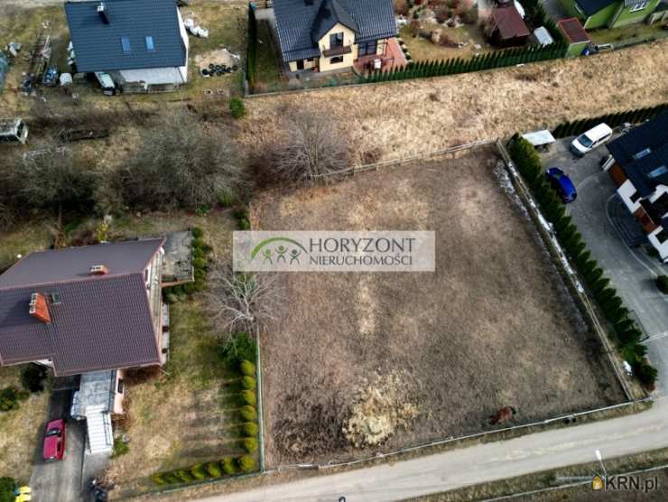 , Szymbark, ul. , Działki  na sprzedaż