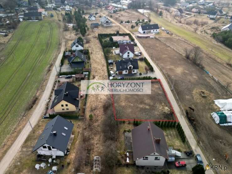 Szymbark, ul. , Działki  na sprzedaż, 