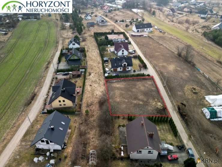 Szymbark, ul. , Działki  na sprzedaż, 