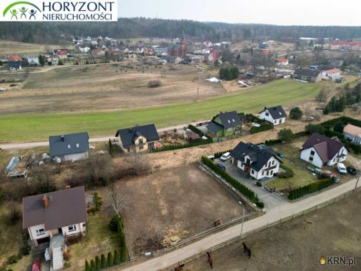 , Szymbark, ul. , Działki  na sprzedaż