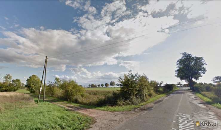 Działki  na sprzedaż, Młodasko, ul. , 