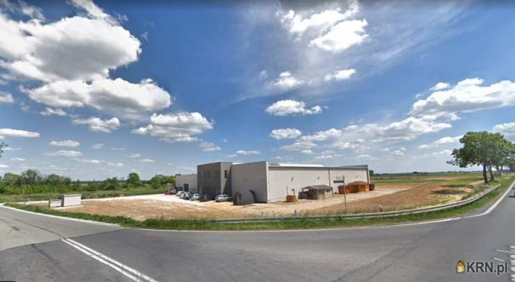 Młodasko, ul. , Działki  na sprzedaż, 