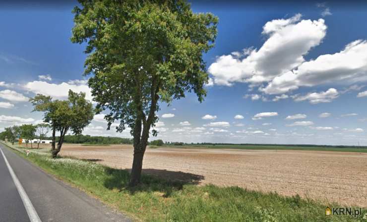 Młodasko, ul. , , Działki  na sprzedaż