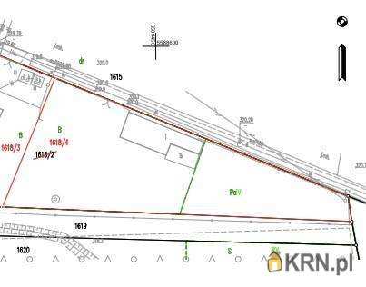 Działki  na sprzedaż, Dąbrowa Górnicza, ul. , 