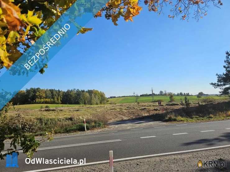 Połęczyno, ul. , , Działki  na sprzedaż