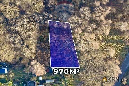 Zielona Góra, ul. , , Działki  na sprzedaż