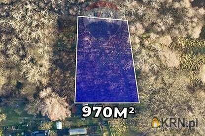 , Zielona Góra, ul. , Działki  na sprzedaż