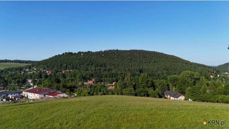Działki  na sprzedaż, Szczytna, ul. , 