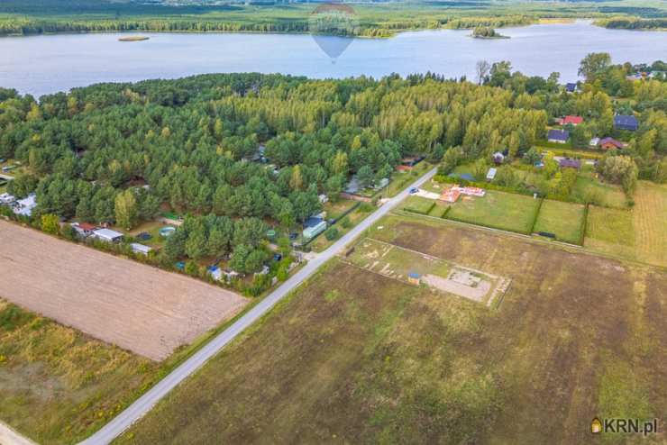 RE/MAX Polska, Działki  na sprzedaż, Zarzęcin, ul. 