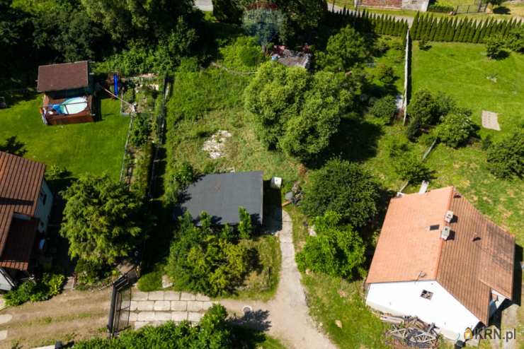 Działki  na sprzedaż, Kraków, Dębniki/Sidzina, ul. , 