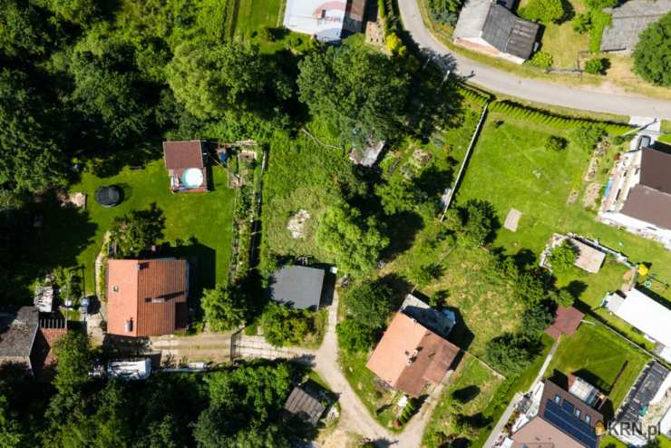 Kraków, Dębniki/Sidzina, ul. , Działki  na sprzedaż, 