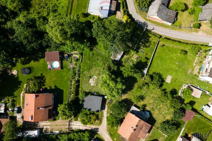 Kraków, Dębniki/Sidzina, ul. , , Działki  na sprzedaż