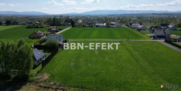 Działki  na sprzedaż, Ligota, ul. , 